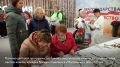 «Московское долголетие» в Беларуси