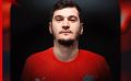 ��� ��������� ������� ���������� ����� �� ���� � ����������