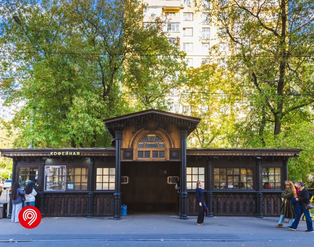 От парового до трехсекционного: как менялся трамвай на маршруте 27 От парового до трехсекционного: как менялся трамвай на маршруте 27