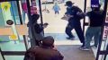 ������� ����� �� ����������� ������� � ���������, ������� �� ��������, �� ���������������� ����� � ������