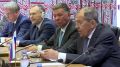 Вступительное слово Министра иностранных дел Российской Федерации С.В.Лаврова в ходе переговоров с главами внешнеполитических ведомств стран-участниц Конфедерации государств Сахеля (#АГС) «на полях» мероприятий недели...