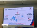 Более 7 млн человек приняли участие в дистанционном электронном голосовании на выборах 2026 года, следует из данных ЦИК