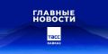 ������� ������� ����/������ � ������ 25 ��������: