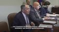��� �������� ��-������?�: ������� ��������������� ���� �������� ������� �������� ����� �� ������� � ������� ��������