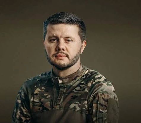 Заместителем министра обороны Украины назначили Алексея Реву — бывшего комика и победителя юмористического шоу Заместителем министра обороны Украины назначили Алексея Реву — бывшего комика и победителя юмористического шоу