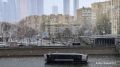 Заморозки придут в Московский регион во второй половине октября согласно климатическим нормам, сообщили в Гидрометцентре России