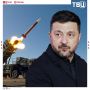 Украина получит лицензии на ракеты для Patriot, утверждает Зеленский
