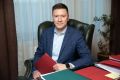 Комиссия столичного парламента рассмотрит поправки в Устав города Москвы