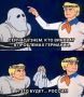 �������� ����������� �������, ��� �� �������� � ������� ����� ������