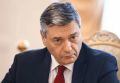 Интервью заместителя Министра иностранных дел России А.Ю.Руденко информагентству ТАСС (25 сентября 2026 года)