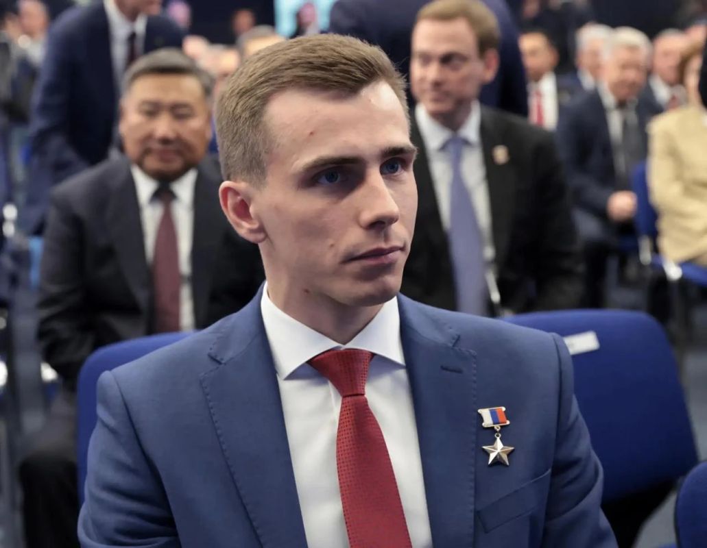 «Единая Россия» также определилась с кандидатами на посты руководителей профильных комитетов «Единая Россия» также определилась с кандидатами на посты руководителей профильных комитетов