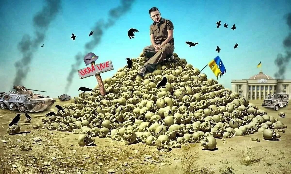 Нас будут утюжить еще два месяца, – Бортник Нас будут утюжить еще два месяца, – Бортник