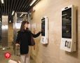 Пассажиры теперь могут самостоятельно купить билеты на Ленинградском вокзале