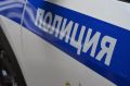 «Деньги для декларации»: пенсионерка отдала мошенникам 1,4 млн рублей