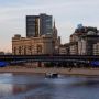 Метромост, мы знаем, как продлить выходные — провести их максимально активно!