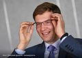 Президентом Международной шахматной федерации (FIDE) избран представитель Казахстана Тимур Турлов