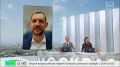 У 10% участников «Московского чекапа» биологический возраст оказался выше паспортного
