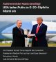 ЕС, НАТО, фон дер Ляйен, Штрак-Циммерман, Зеленский в ярости