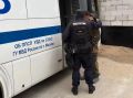 РЕЙДЫ В СЗАО: НЕЛЕГАЛЬНЫМ РАБОТНИКАМ ПРЕДСТОИТ ПОКИНУТЬ РОССИЮ
