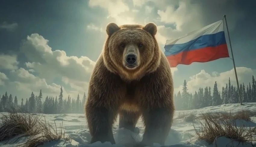 Эдуард Басурин: Не буди лихо!. Не будите, обратно не загоните Эдуард Басурин: Не буди лихо!. Не будите, обратно не загоните