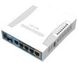 Роскомнадзор поручил операторам проверить роутеры MikroTik из-за уязвимостей в RouterOS