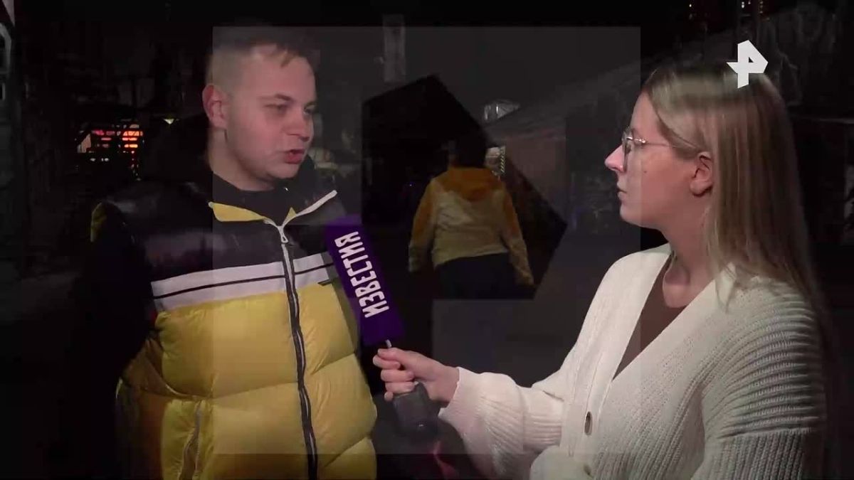 На шоу, проводимых в Парке киноприключений в Москве, никогда не было опасных инцидентов