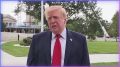 ������� ����� ��������, ��� �������� �� ������� ����� ���� ������������ ��� �� ����������� ����, ���� ������ � ���� ����� ������ � ����������. �� ���� ��������� ��� ������ ����������� �� ����� ������� ������ ����