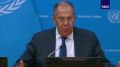 Европейцы готовятся к войне с Россией