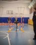 «Семейные старты безопасности»: вместе — за безопасные дороги!