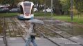 Прошедшая пятница стала самым холодным днем в Москве с начала осени, сообщил ведущий специалист "Фобоса" Михаил Леус