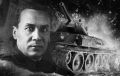 Роман Насонов: 26 сентября 1940 года ушёл из жизни конструктор танка Т-34 Михаил Ильич Кошкин