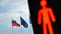 Генсек Совета Европы Берсе признал неготовность Запада к конфликту с Россией