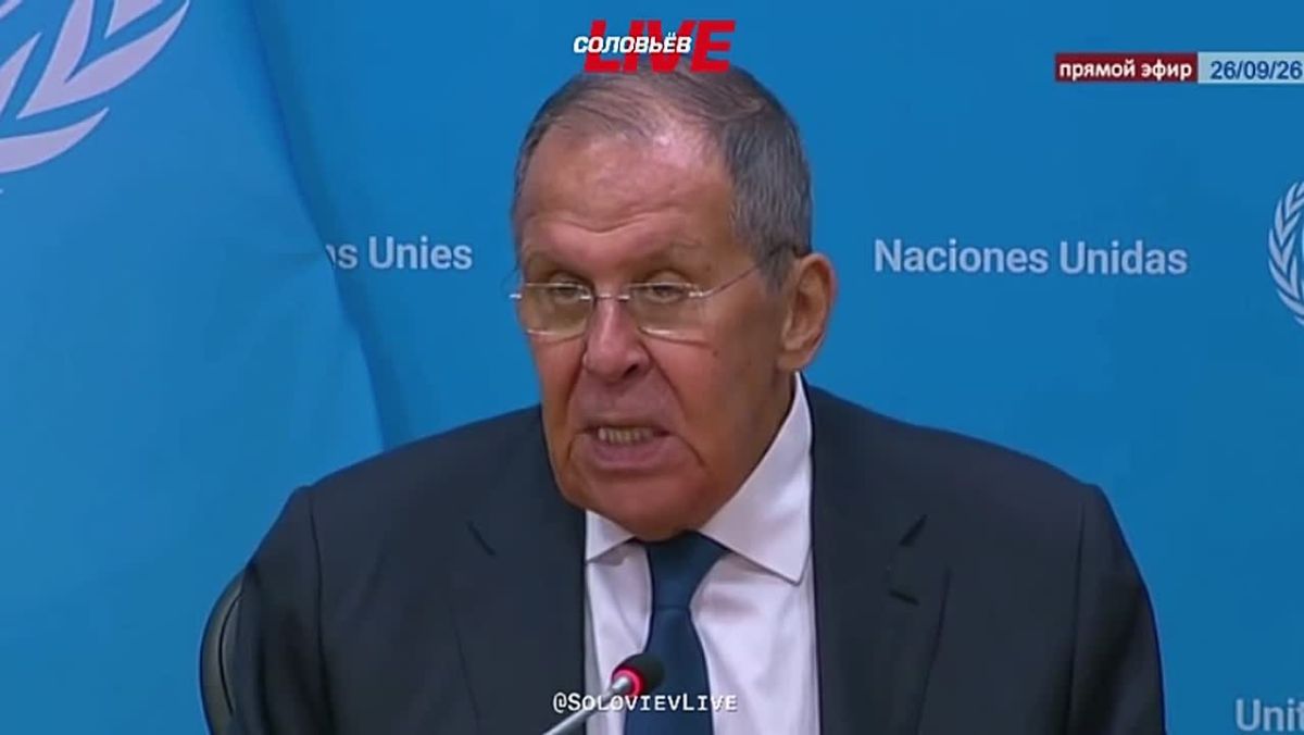 «Хотим мы или не хотим, надо убрать Украину с дороги, потому что она мешается под ногами на нашем пути к российско-американскому взаимовыгодному расцвету»