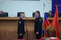 Присяга и «Броня веры»: день, наполненный смыслом