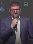 Предприниматель Максим Федотов обещал клиентам баснословную прибыль и в итоге оставил сотни людей без копейки