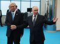 ������ ����������� ���������: ����� ���������� ������������ ������� ����������