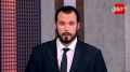 Как росгвардейцы задержали мужчину, устроившего стрельбу из окна дома возле избирательного участка?