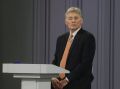 Песков: передача данных Starlink для ударов вглубь РФ была бы опрометчивым шагом