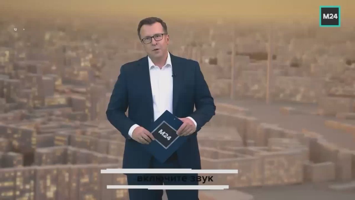 У обаятельного Кеши Четвергова из фильма «Усатый нянь» был реальный прототип — Борис Верзуб, первый в СССР мужчина, получивший диплом педагога дошкольного образования и работавший в детсаду
