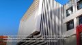 В Коммунарке открылся образовательный комплекс «Эклектика»