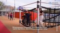 ������ �������: ������� ����������� ���������� ������� ����� �������� ������� ������������� �������� �� ����� ���������