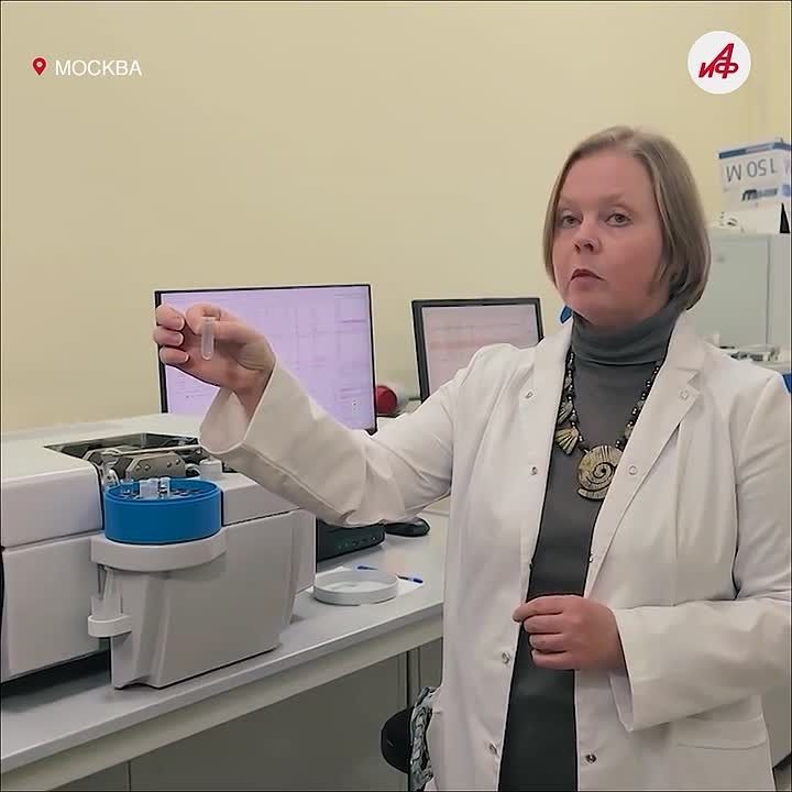 Рвут арматуру: как в Москве проверяют безопасность строек