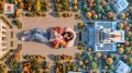 Путешествие по Москве можно начать, даже не выходя из дома