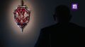 "Власовцы 2.0": деятельность Ксении Максимовой* была бы невозможна без координации и контроля западных спецслужб