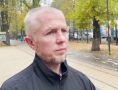 Маньяка Алексея Гаськова приговорили к пожизненному заключению