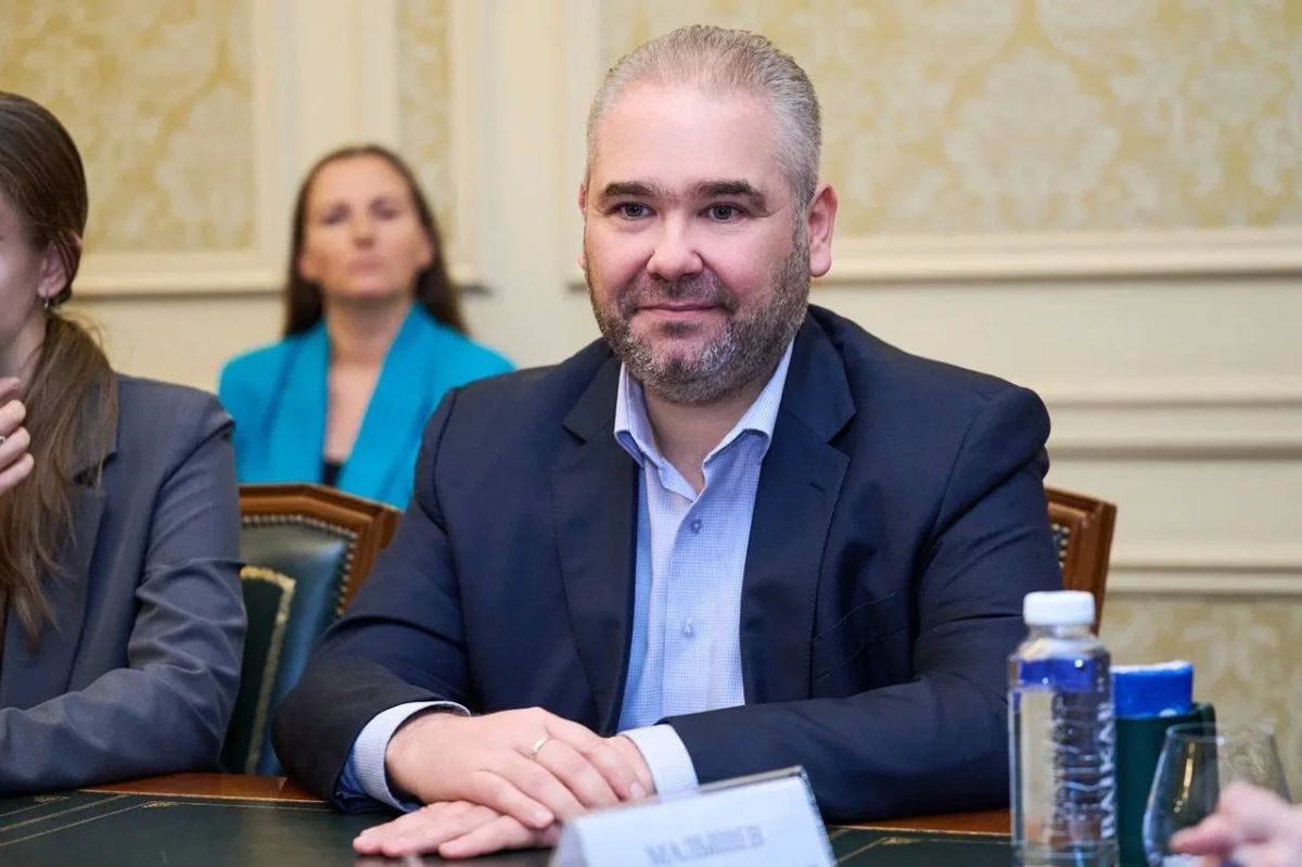 Ольга Любимова: Встретилась с Народным артистом России Александром Зацепиным Ольга Любимова: Встретилась с Народным артистом России Александром Зацепиным