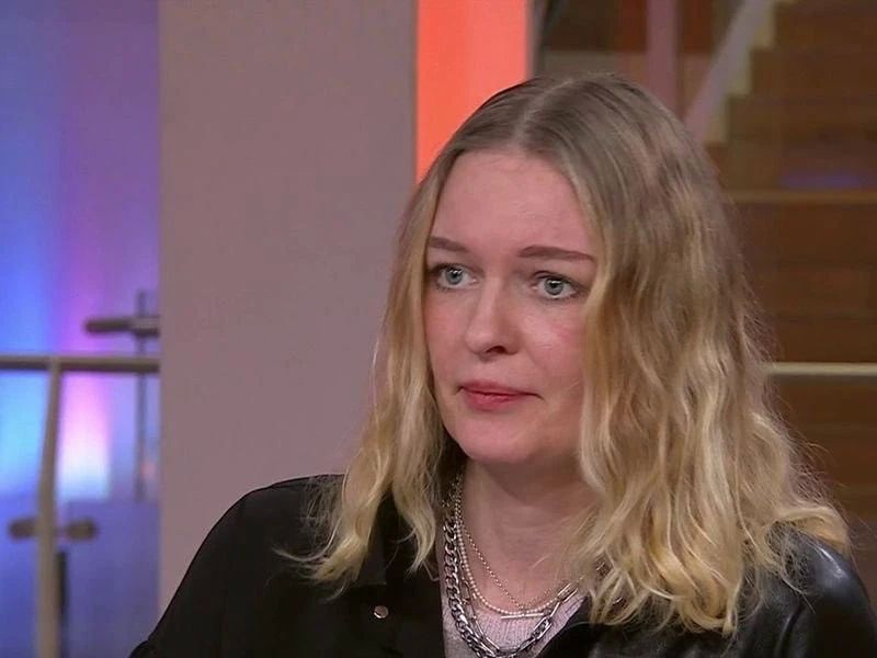«Власовцы 2.0»: ФСБ обвинила Британию в подготовке боевой оппозиции из российских релокантов «Власовцы 2.0»: ФСБ обвинила Британию в подготовке боевой оппозиции из российских релокантов