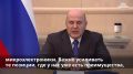 ������ �������� ��������������� ���������� � ������ ����������� ������ �����������������