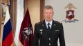 Граната оказалась муляжом: столичные полицейские задержали грабителя с бутылкой алкоголя