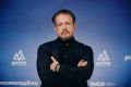 «Сербия двигается в сторону Евросоюза, а не России»